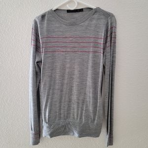 IceBreaker Women's Long Sleeve Sweater